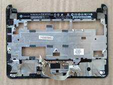 Верхня частина Hp Pn 607766-001 №2